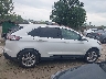 2FMTK3J96FB****** Used 2015 Ford Edge in Illinois State