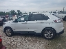 2FMTK3J96FB****** Repairable 2015 Ford Edge in Illinois State