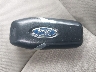 2FMTK3J96FB****** Salvage 2015 Ford Edge in Illinois State