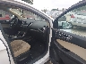 2FMTK3J96FB****** Used and Repairable 2015 Ford Edge in Illinois State