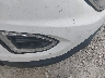 2FMTK3J96FB****** Salvage and Repairable 2015 Ford Edge in Illinois State