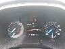 2FMTK3J96FB****** Salvage 2015 Ford Edge in Chicago South