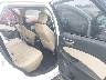 2FMTK3J96FB****** Wrecked 2015 Ford Edge in Chicago South
