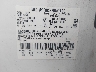 2FMTK3J96FB****** Used 2015 Ford Edge in Chicago South