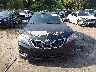 4T1BF3EK6BU****** Used 2011 Toyota Camry in Mississippi State