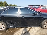 4T1BF3EK6BU****** Repairable 2011 Toyota Camry in Mississippi State