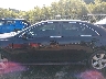 4T1BF3EK6BU****** Salvage 2011 Toyota Camry
