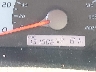 4T1BF3EK6BU****** Wrecked 2011 Toyota Camry