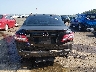 4T1BF3EK6BU****** Used 2011 Toyota Camry
