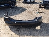 4T1BF3EK6BU****** Wrecked 2011 Toyota Camry in Mississippi State