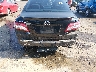 4T1BF3EK6BU****** Repairable 2011 Toyota Camry
