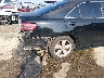 4T1BF3EK6BU****** Used and Repairable 2011 Toyota Camry in Jackson