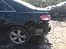 4T1BF3EK6BU****** Salvage and Wrecked 2011 Toyota Camry in Mississippi State