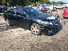 4T1BF3EK6BU****** Salvage and Wrecked 2011 Toyota Camry in Jackson