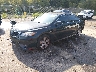 4T1BF3EK6BU****** Used and Repairable 2011 Toyota Camry in Jackson