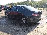 4T1BF3EK6BU****** Salvage and Repairable 2011 Toyota Camry in Jackson