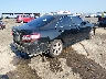4T1BF3EK6BU****** Salvage and Wrecked 2011 Toyota Camry in Mississippi State