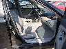 4T1BF3EK6BU****** Used and Repairable 2011 Toyota Camry in Mississippi State