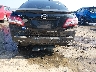 4T1BF3EK6BU****** Salvage and Repairable 2011 Toyota Camry in Mississippi State