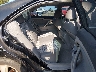 4T1BF3EK6BU****** Wrecked 2011 Toyota Camry in Jackson