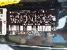 4T1BF3EK6BU****** Used 2011 Toyota Camry in Jackson