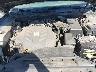 KMHFC4DD6BA****** Repairable 2011 Hyundai Azera in Fresno