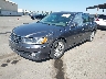 KMHFC4DD6BA****** Used and Repairable 2011 Hyundai Azera in Fresno