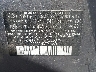 KMHFC4DD6BA****** Used 2011 Hyundai Azera in Fresno