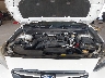 JF2GTABC5JH****** Repairable 2018 Subaru Crosstrek in Chattanooga