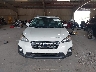 JF2GTABC5JH****** Used 2018 Subaru Crosstrek in Tennessee State