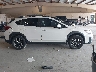 JF2GTABC5JH****** Repairable 2018 Subaru Crosstrek in Tennessee State