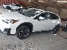 JF2GTABC5JH****** Salvage 2018 Subaru Crosstrek