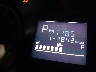 JF2GTABC5JH****** Wrecked 2018 Subaru Crosstrek