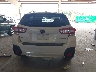 JF2GTABC5JH****** Used 2018 Subaru Crosstrek