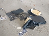 JF2GTABC5JH****** Wrecked 2018 Subaru Crosstrek in Tennessee State
