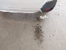 JF2GTABC5JH****** Repairable 2018 Subaru Crosstrek