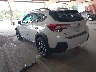 JF2GTABC5JH****** Salvage and Repairable 2018 Subaru Crosstrek in Chattanooga