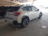 JF2GTABC5JH****** Salvage and Wrecked 2018 Subaru Crosstrek in Tennessee State