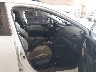 JF2GTABC5JH****** Used and Repairable 2018 Subaru Crosstrek in Tennessee State