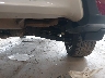 JF2GTABC5JH****** Salvage and Repairable 2018 Subaru Crosstrek in Tennessee State