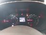 JF2GTABC5JH****** Salvage 2018 Subaru Crosstrek in Chattanooga