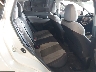 JF2GTABC5JH****** Wrecked 2018 Subaru Crosstrek in Chattanooga