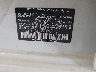 JF2GTABC5JH****** Used 2018 Subaru Crosstrek in Chattanooga