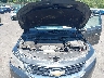 1G11Y5SL7EU****** Repairable 2014 Chevrolet Impala in Scranton