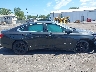 1G11Y5SL7EU****** Used 2014 Chevrolet Impala in Pennsylvania State