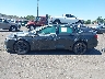 1G11Y5SL7EU****** Repairable 2014 Chevrolet Impala in Pennsylvania State