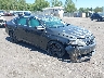 1G11Y5SL7EU****** Salvage and Wrecked 2014 Chevrolet Impala in Scranton