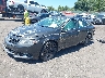 1G11Y5SL7EU****** Used and Repairable 2014 Chevrolet Impala in Scranton
