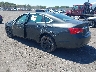 1G11Y5SL7EU****** Salvage and Repairable 2014 Chevrolet Impala in Scranton