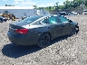 1G11Y5SL7EU****** Salvage and Wrecked 2014 Chevrolet Impala in Pennsylvania State